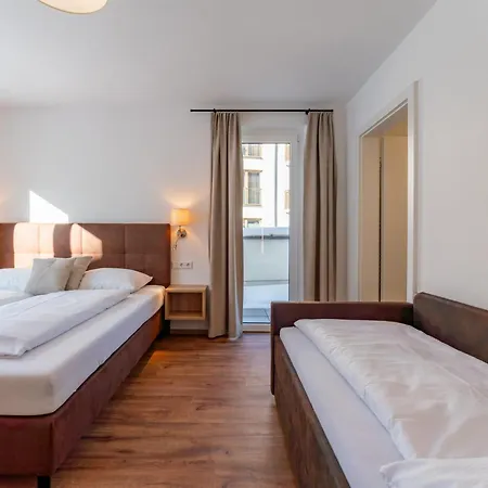 Falken 1 カプルーン