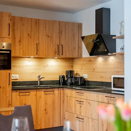 Falken 1 カプルーン