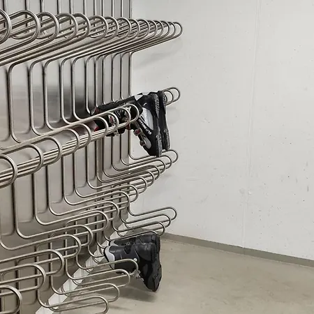 Falken 1 * カプルーン