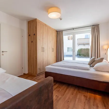 Falken 1 * カプルーン