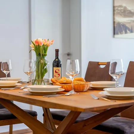 Falken 1 カプルーン