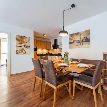 Falken 1 * カプルーン