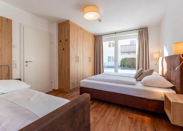 Falken 1 * 카프룬